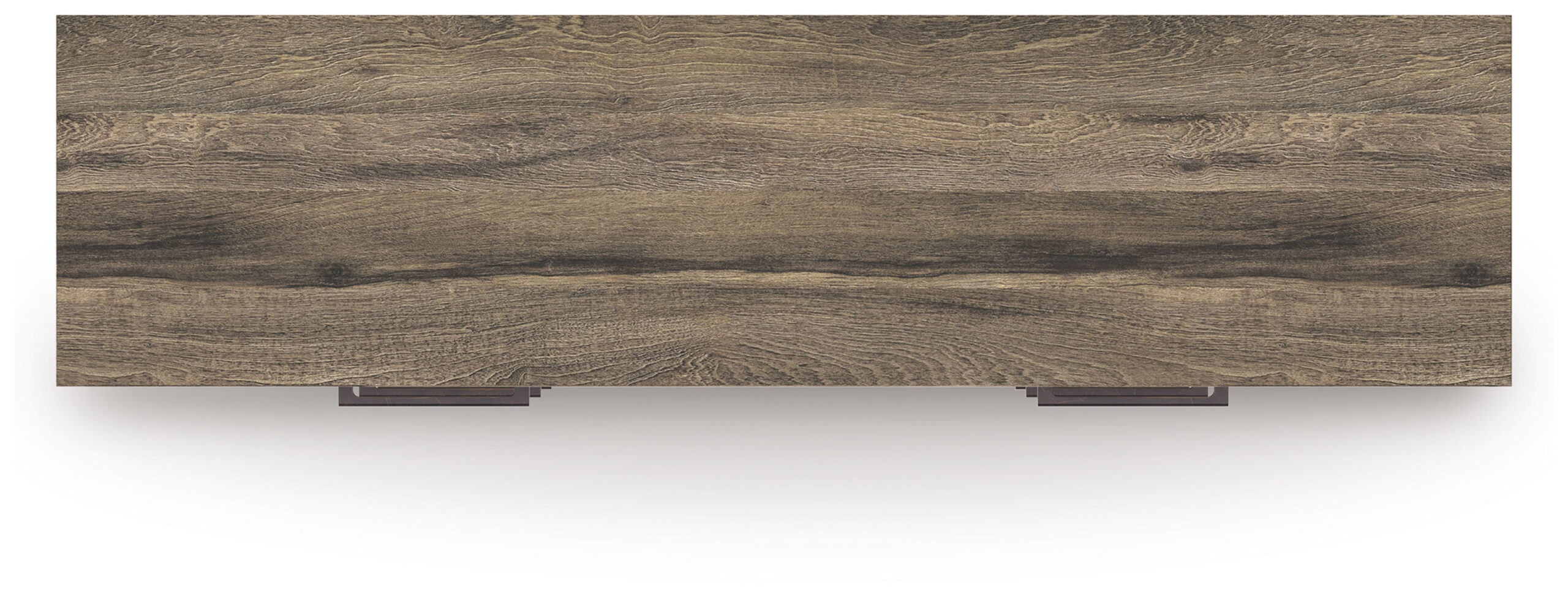 Elbrim - Six Drawer Dresser - Image 9