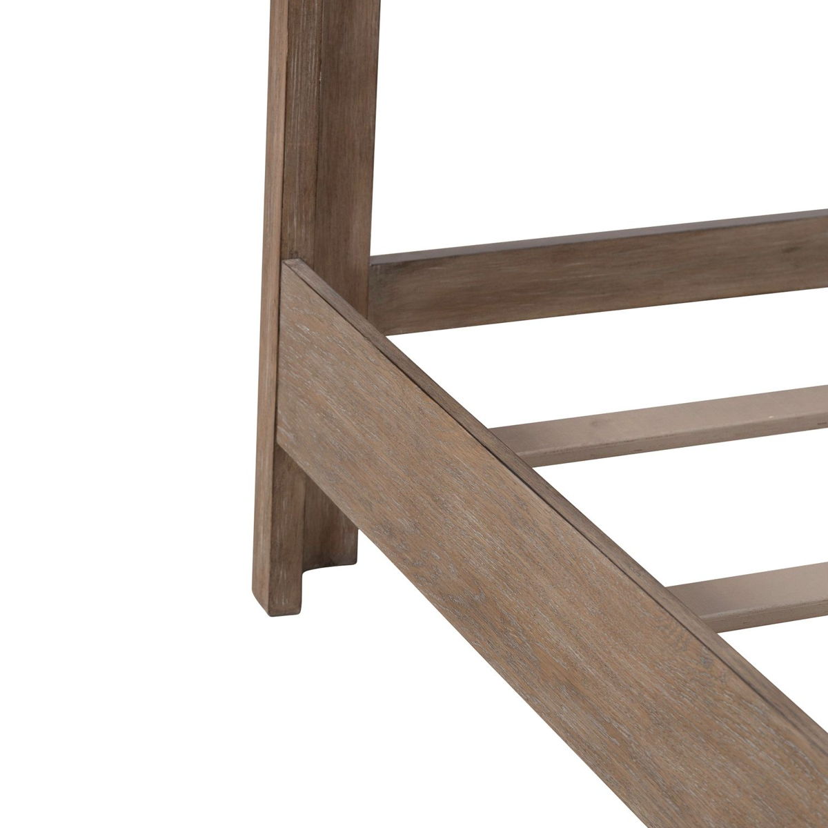 South Bend - Shelter Bed - Image 8