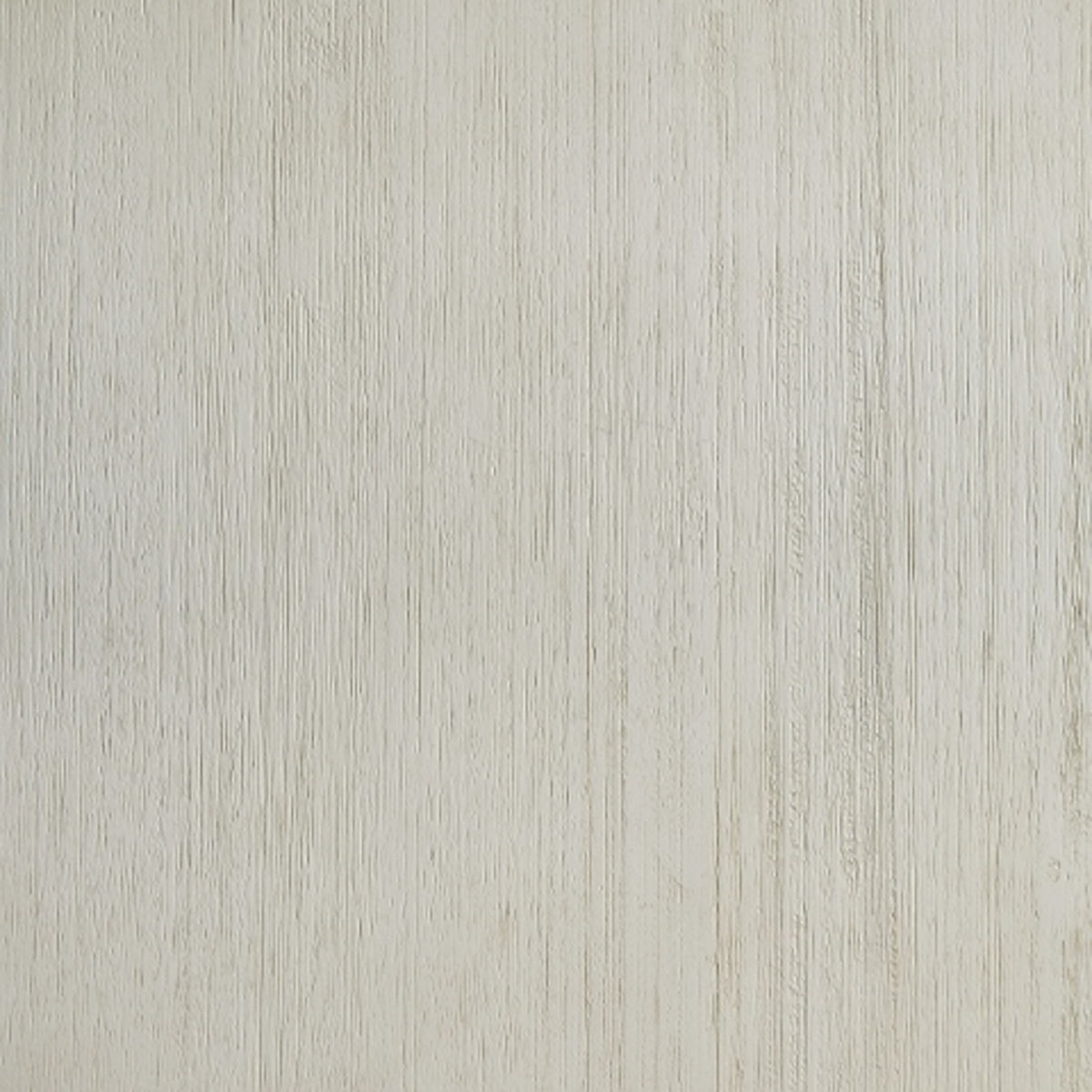 Bolanburg - Chair Side End Table - Image 6