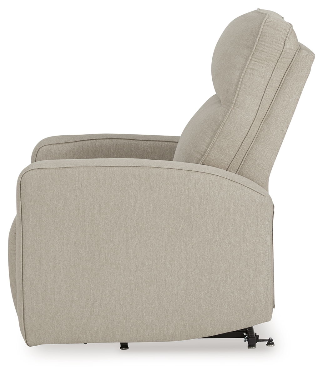 Starganza - Power Lift Recliner - Image 11