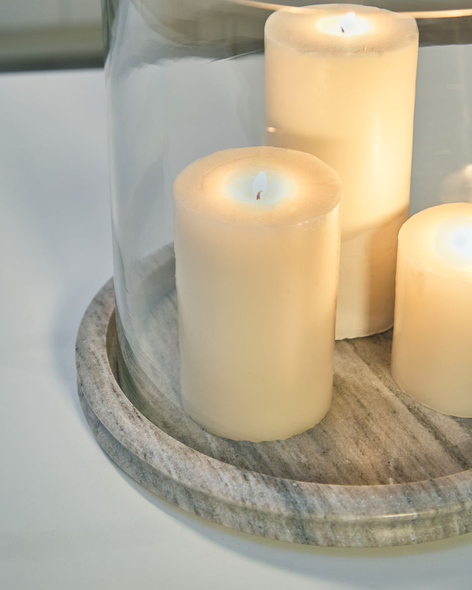 Saskia - Candle Holder - Image 7