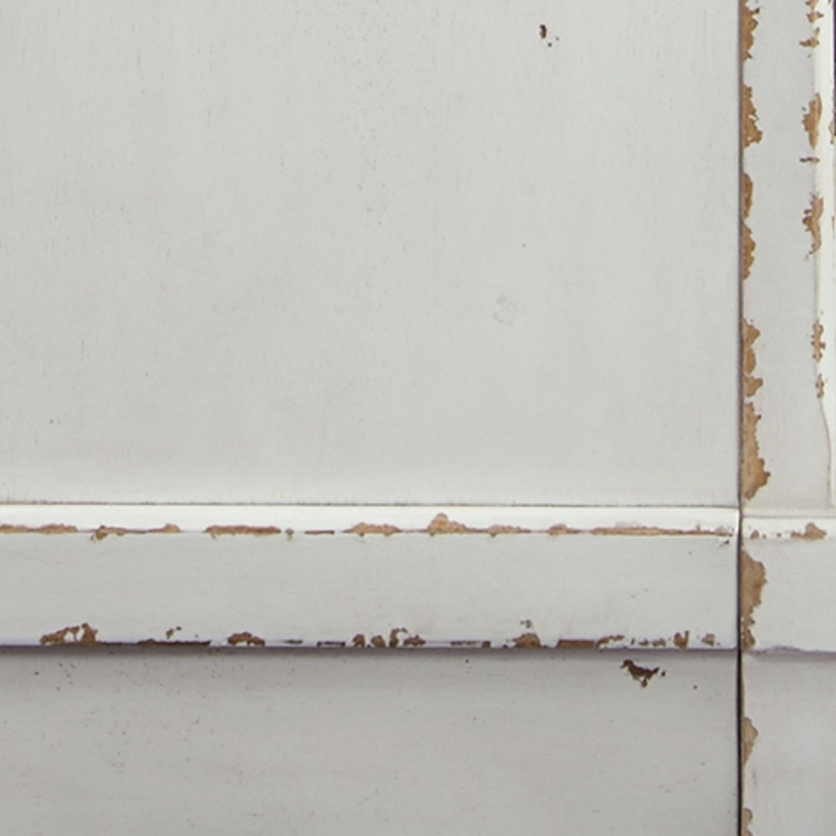 Realyn - TV Stand - Image 4