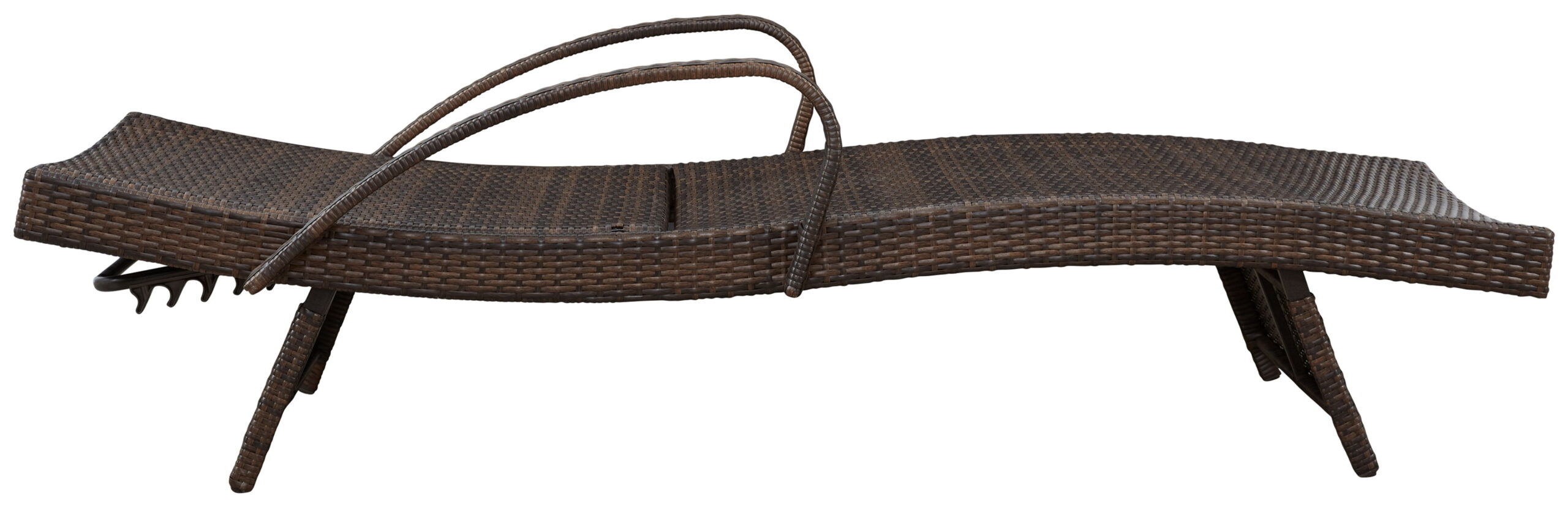 Kantana - Chaise Lounge - Image 11