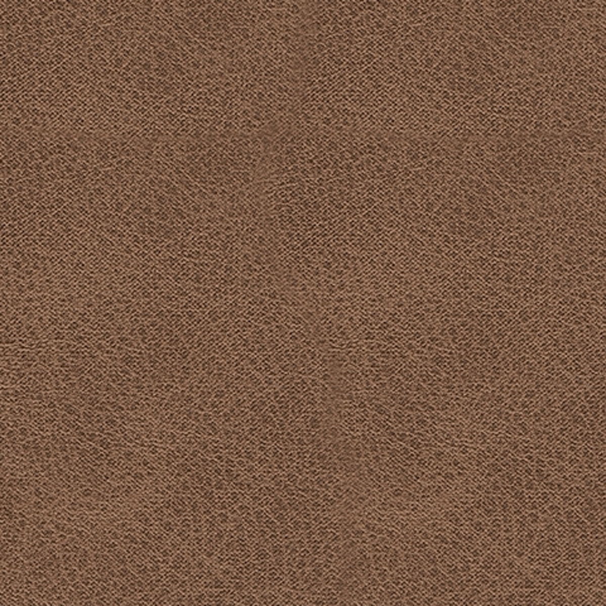 WillowBend - Loveseat - Image 3