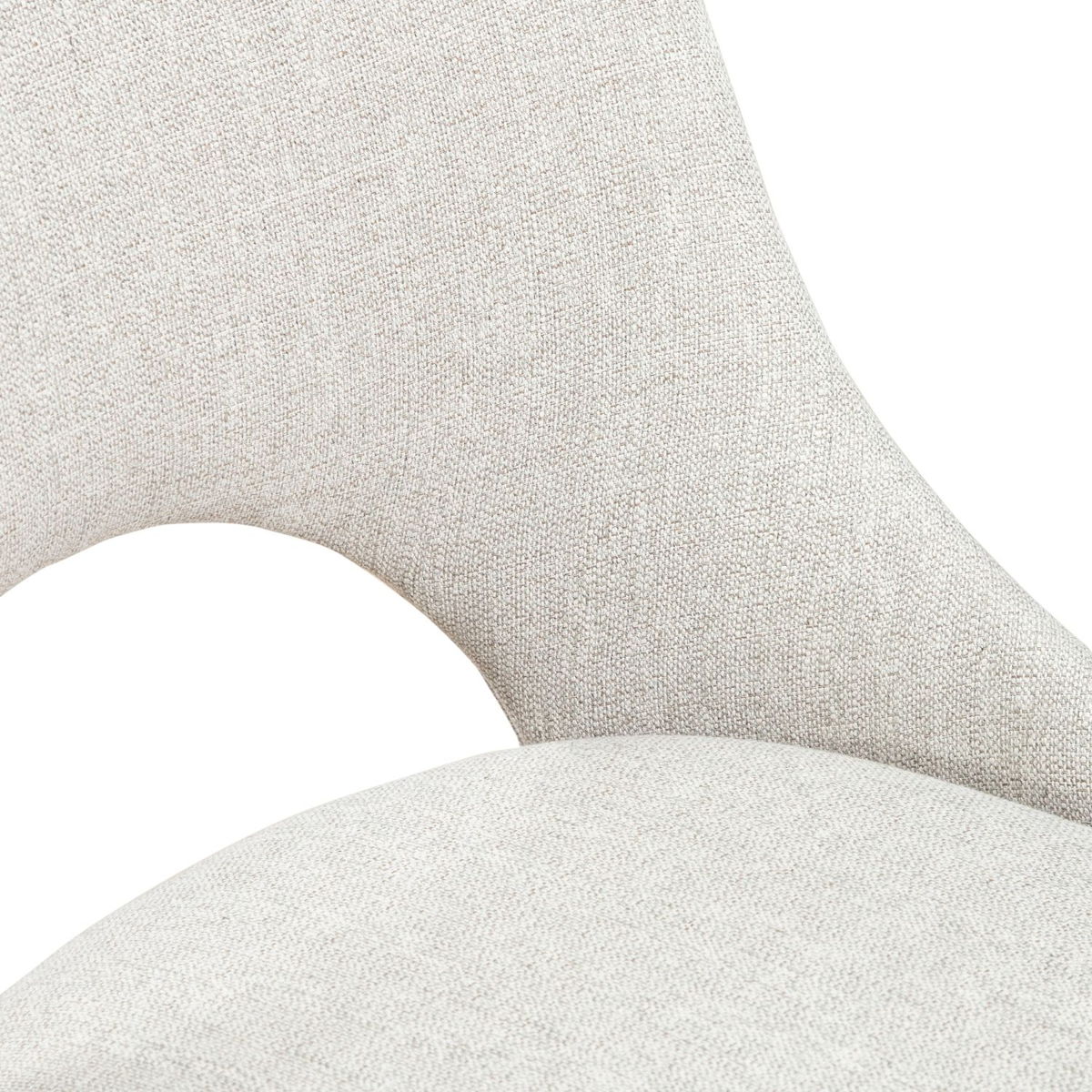 South Bend - Upholstered Side Chair (RTA) - Image 19