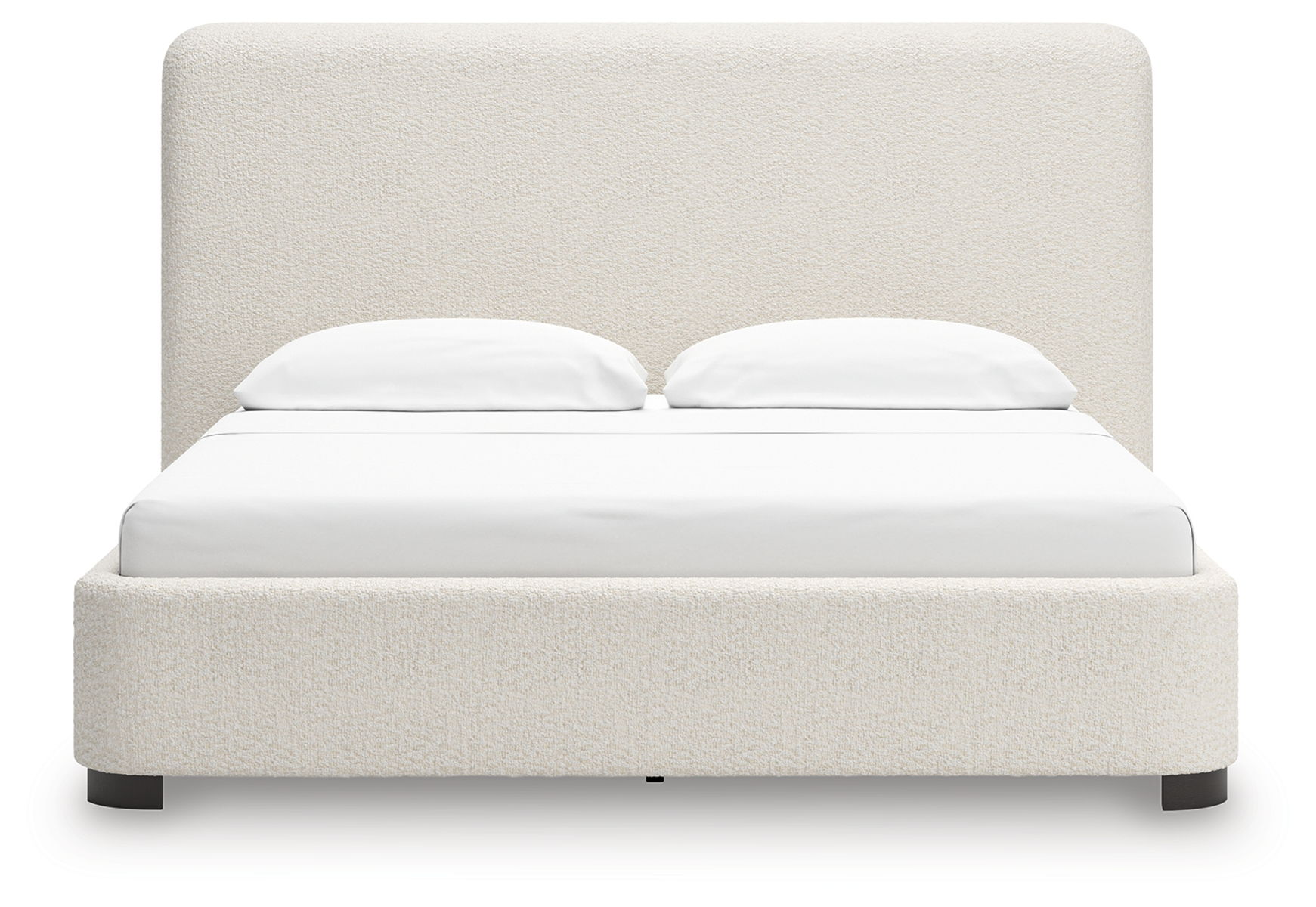 Brintstreet - Upholstered Bed - Image 4