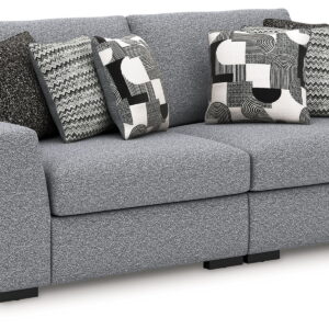Bealton - Sectional