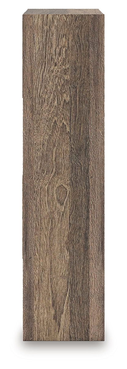 Shallifer - Cube Organizer - Image 17