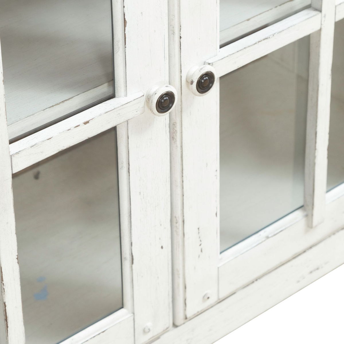 Al Fresco - Server - Graphite / Whitestone - Image 8