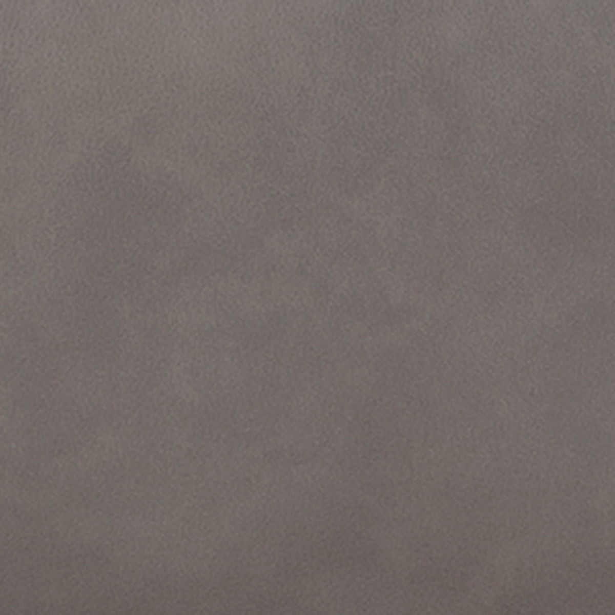 5Z-Comfort - Relaxation - Power Recliner With Adj Headrest - Image 7