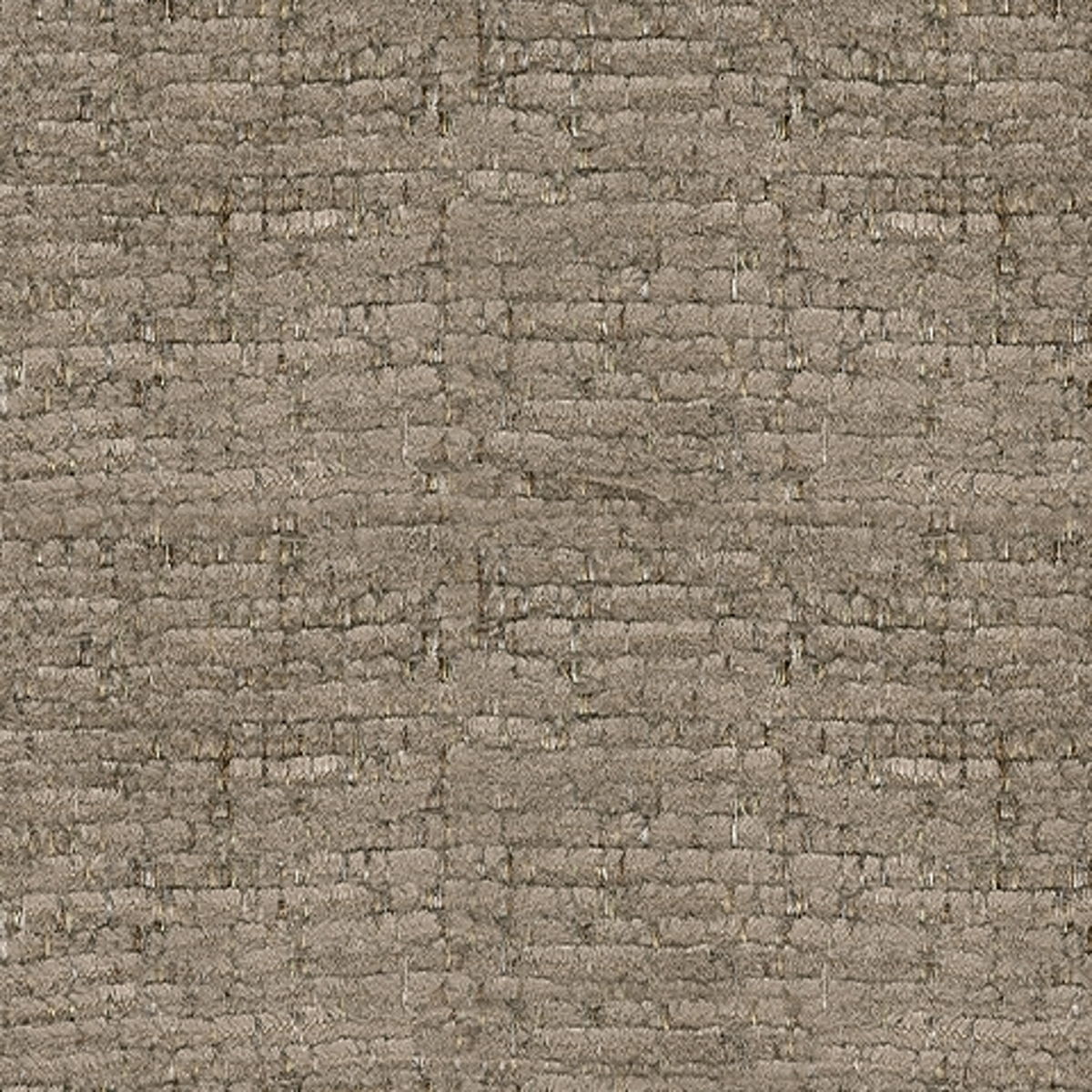 Olten - Ottoman - Image 6