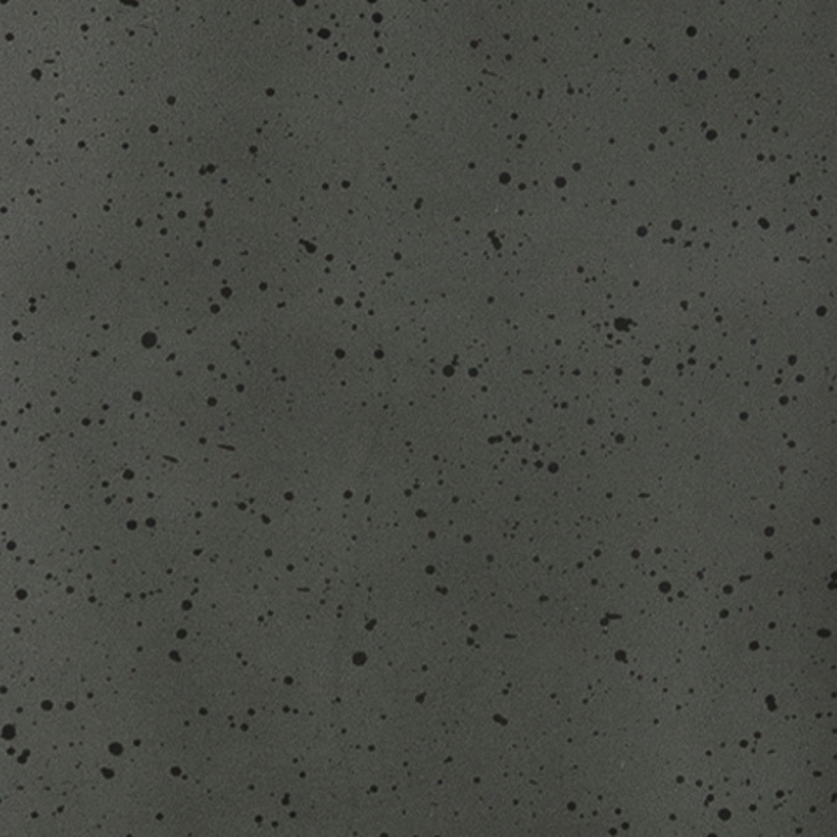 Kierlain - Vase - Image 7