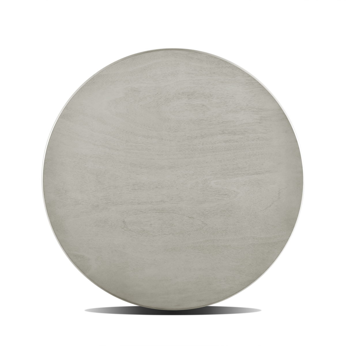 Pascal - Round Dining Table - Image 6