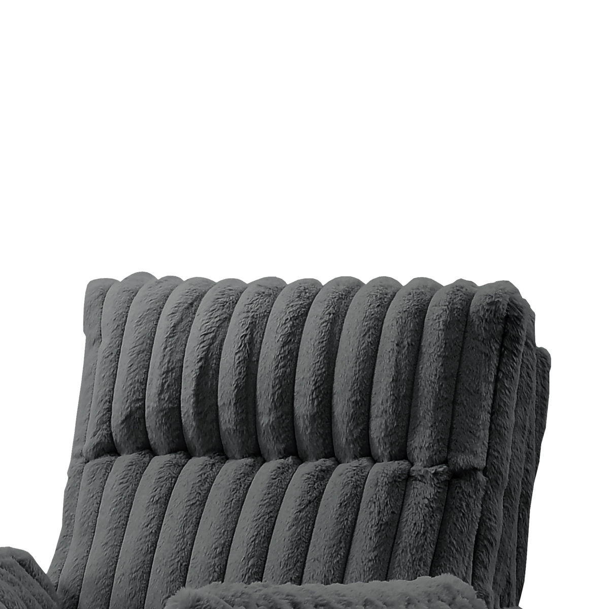 Embrace - Swivel Accent Chair - Image 3