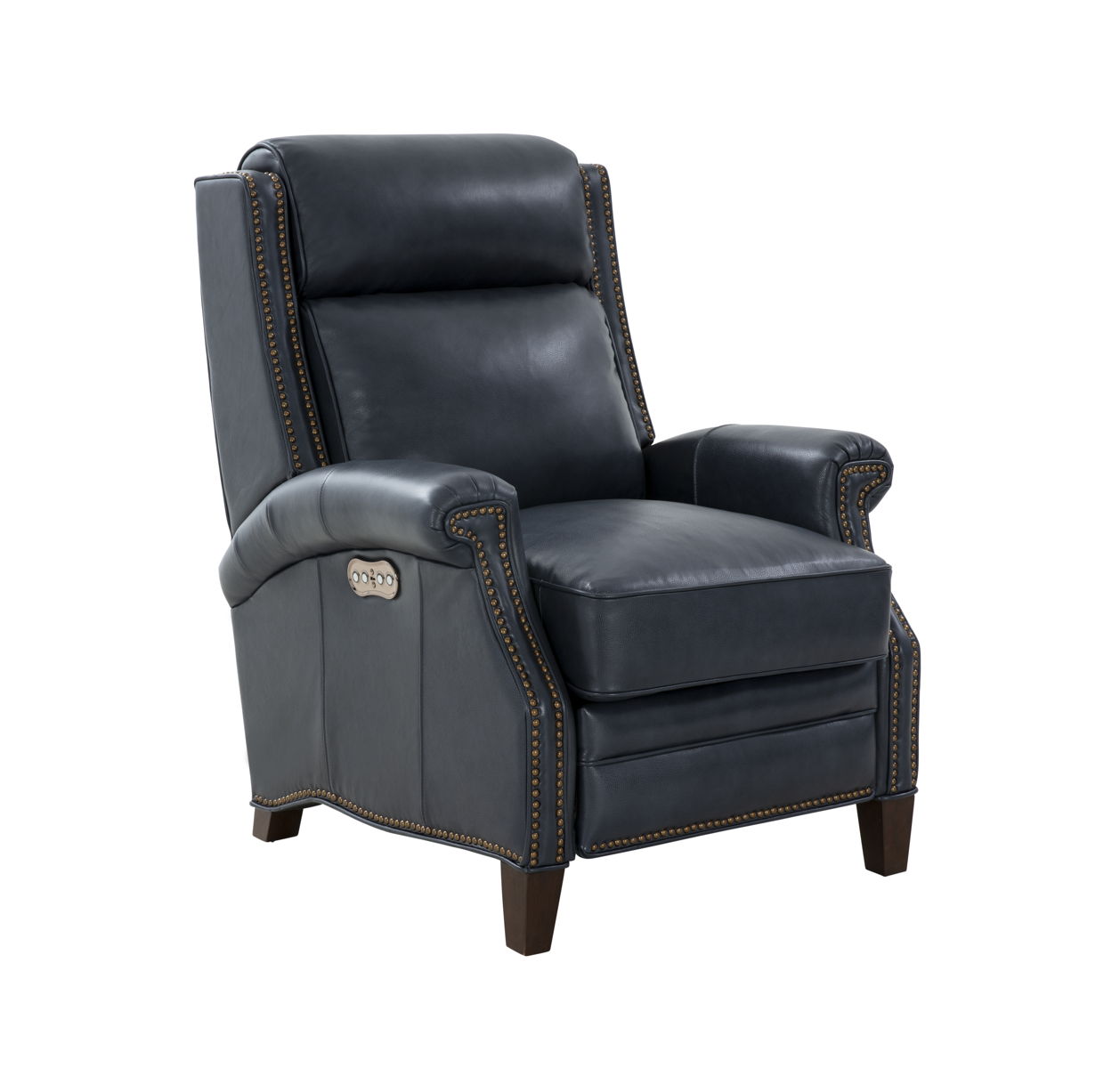 Barrett - Power Recliner - Image 12