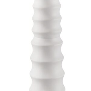 Veraleigh - Poly Lamp