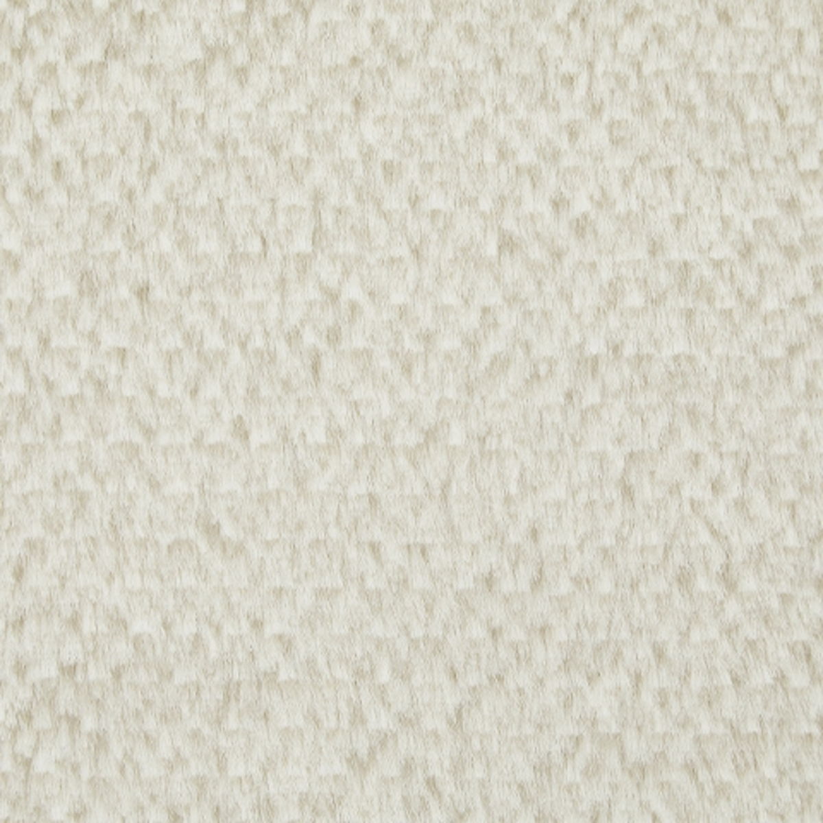 Brettner - Accent Chair - Ivory - Image 3