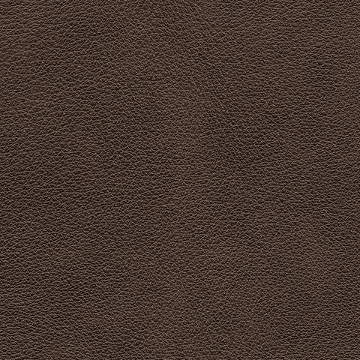 Crossplex - Power Reclining Sofa With Adjustable Headrest - Smoke - Image 7