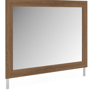 Broachmyn - Bedroom Mirror