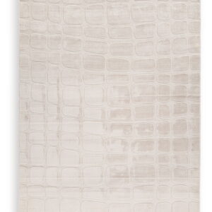 Malvinsboro - Washable Rug