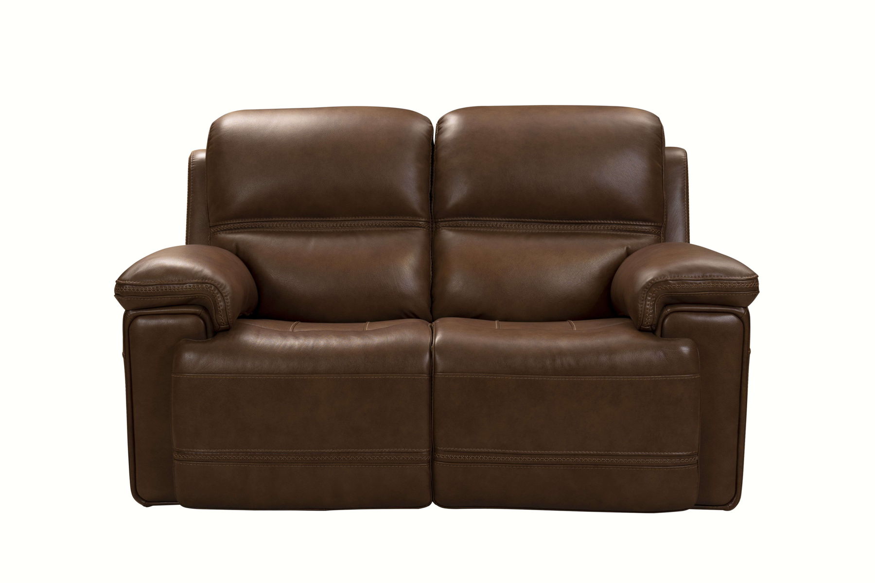 Sedrick - Power Reclining Loveseat - Image 4