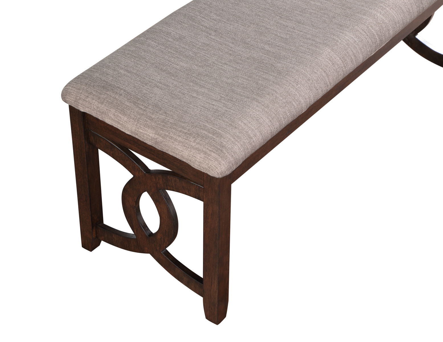 Gia - Bench - Image 16