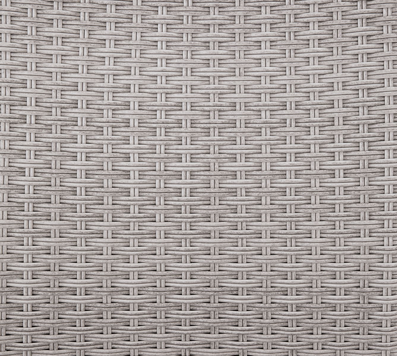 Half Moon Beach - Sofa With Cushion - Blue / Gray - Image 4