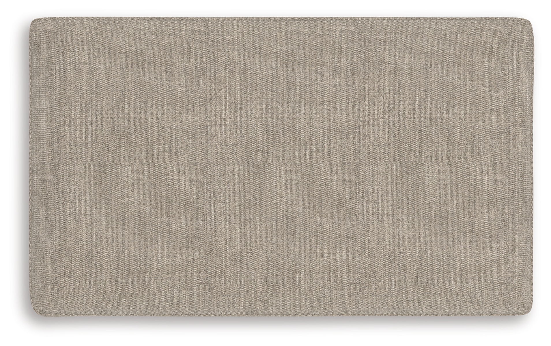 Sararose - Ottoman - Heather - Image 2