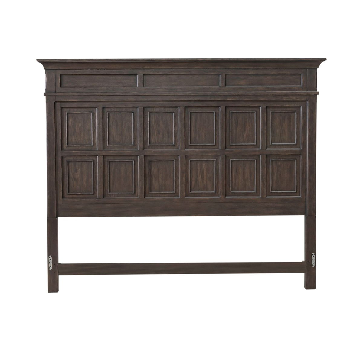 Paradise Valley - Panel Headboard - Image 9