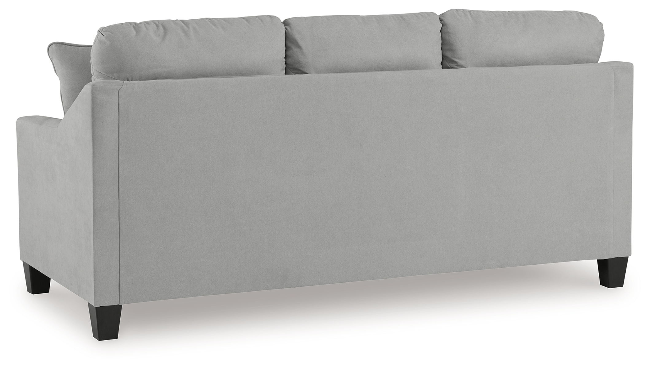 Adlai - Sofa - Shadow - Image 7