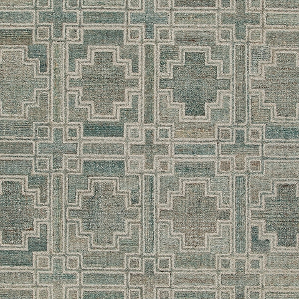 Jossland - Rug - Image 5