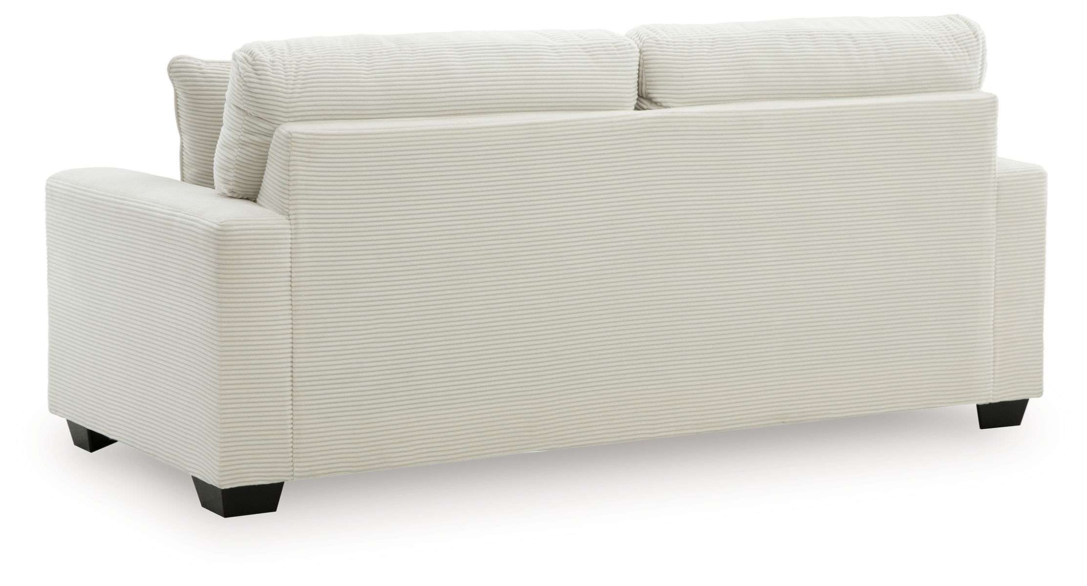 Greenbriar - Sofa - Image 9