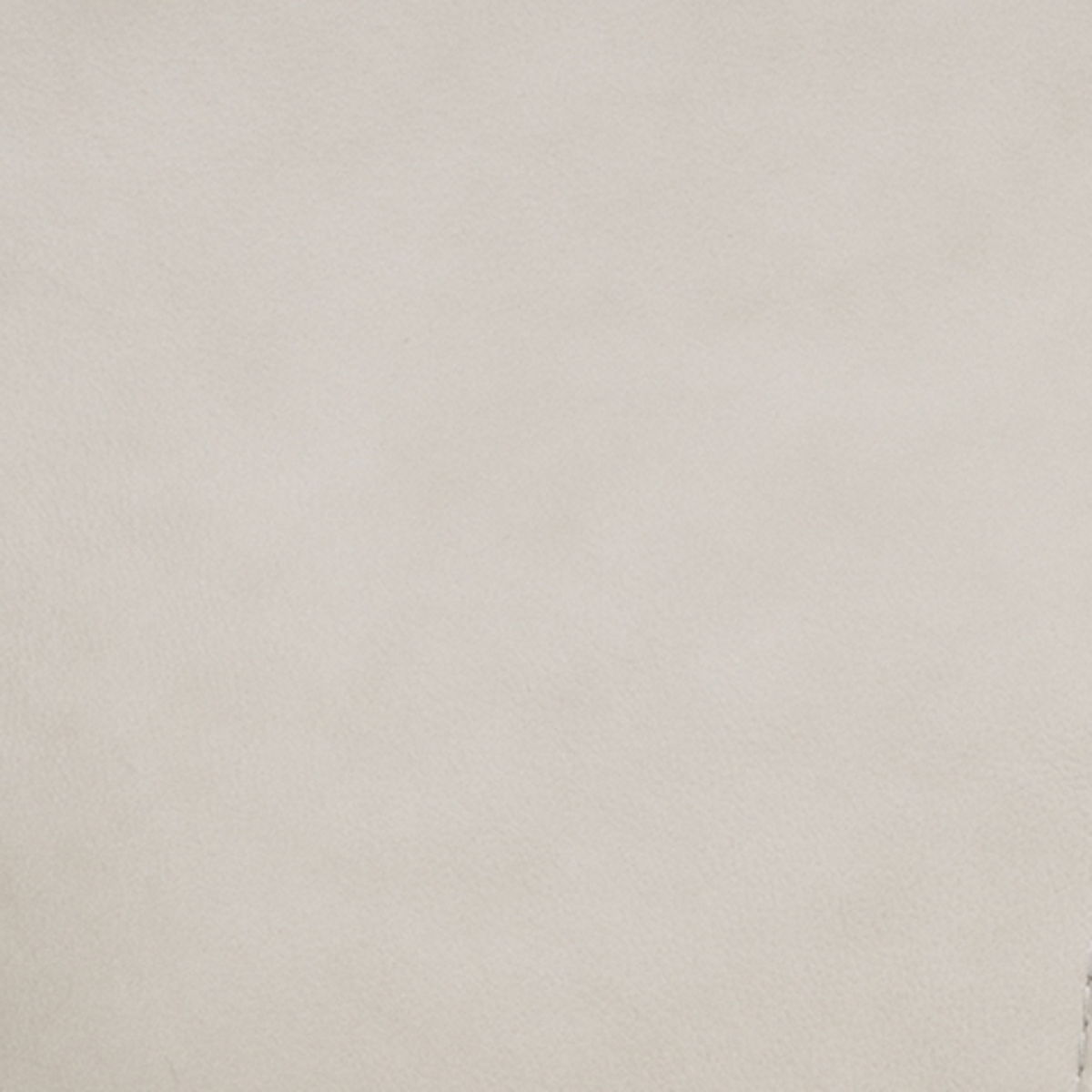 Kierreys - Swivel Chair - Image 13