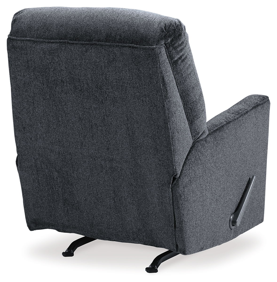Altari - Rocker Recliner - Image 13