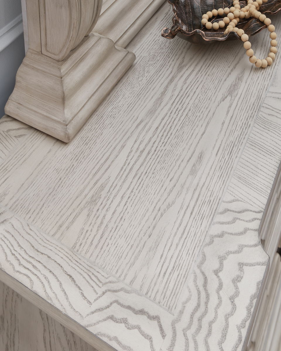 Bruchandi - Dresser - Image 8