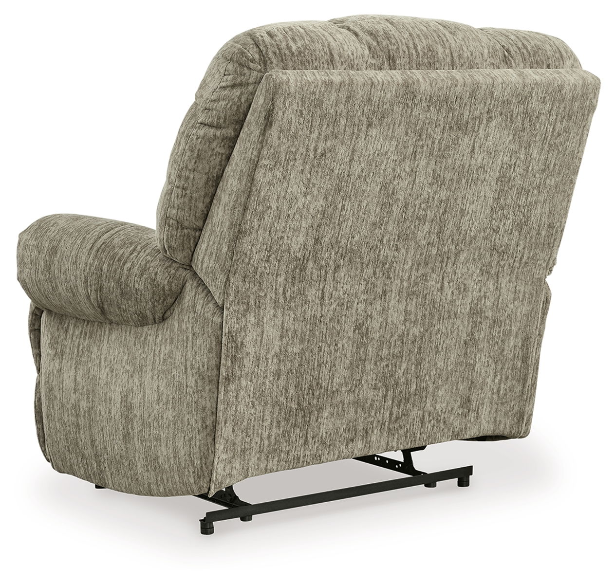 Movie Man - Zero Wall Recliner - Image 10
