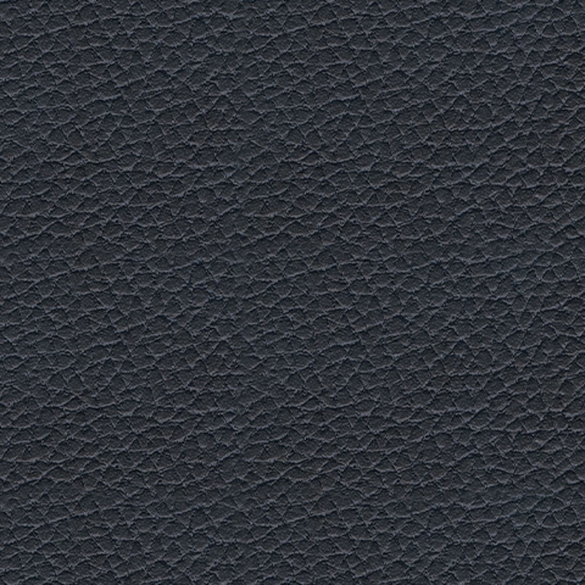 Fyne-dyme - Power Recliner/Adj Headrest - Image 2