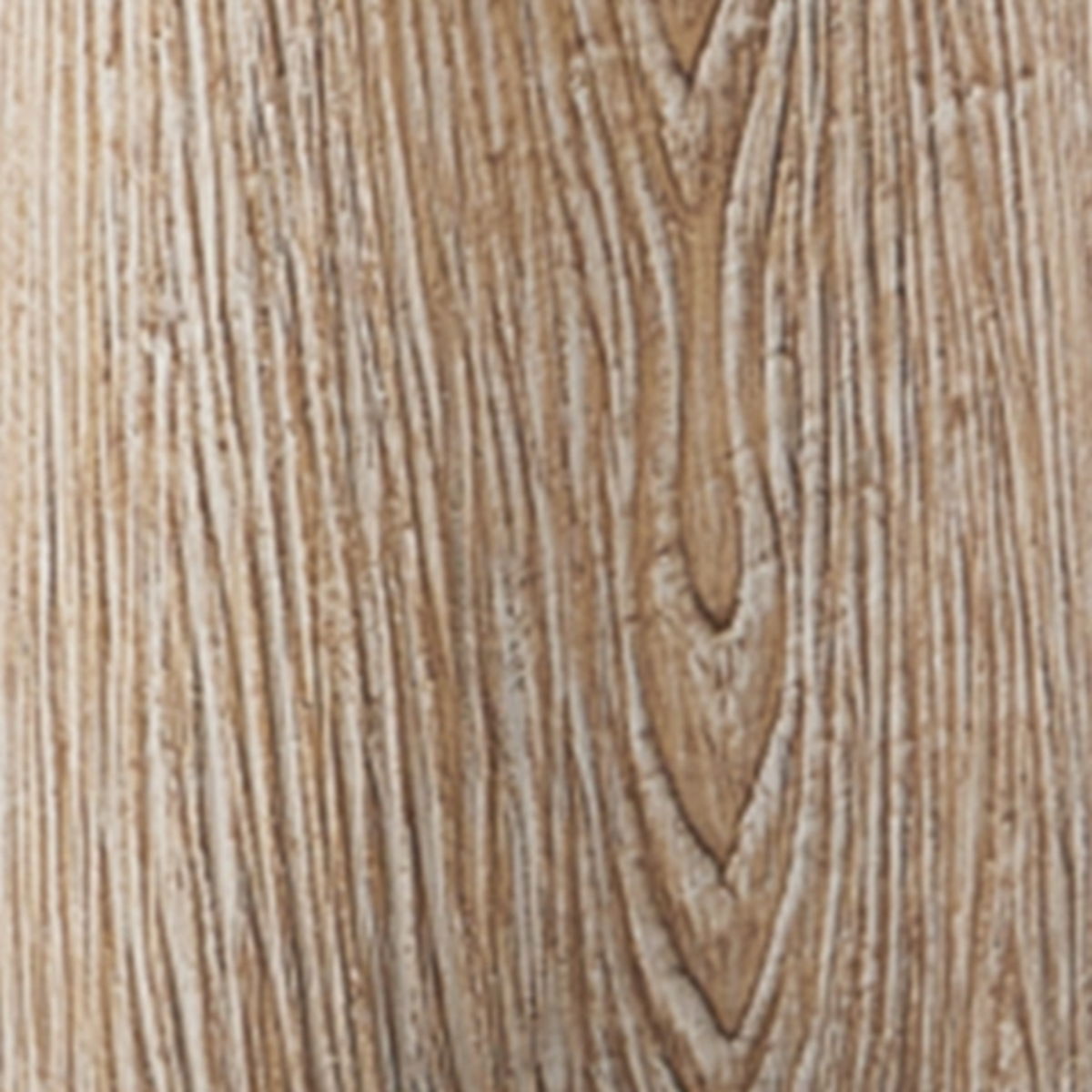 Gasparleigh - Poly Floor Lamp - Brown / Gold Finish - Image 2