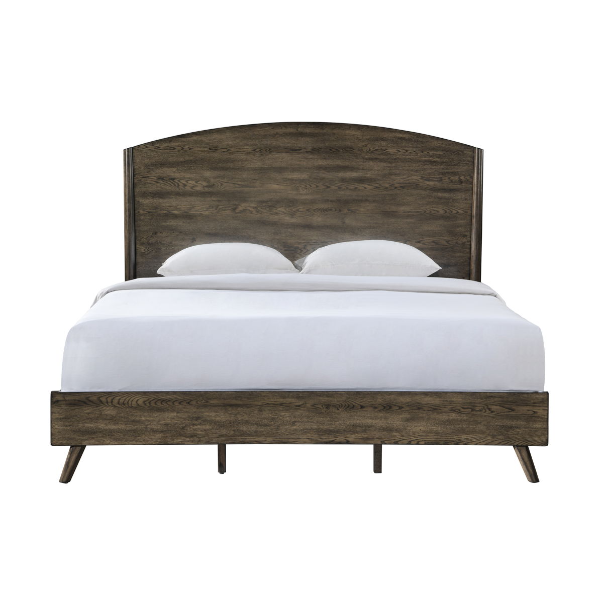 Rex - Platform Bed - Image 10