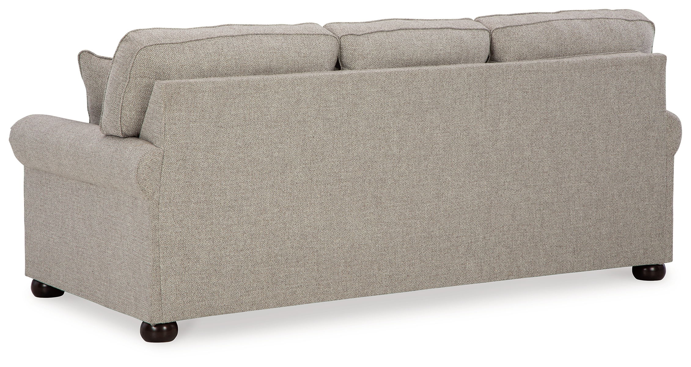 Gaelon - Sofa - Dune - Image 5