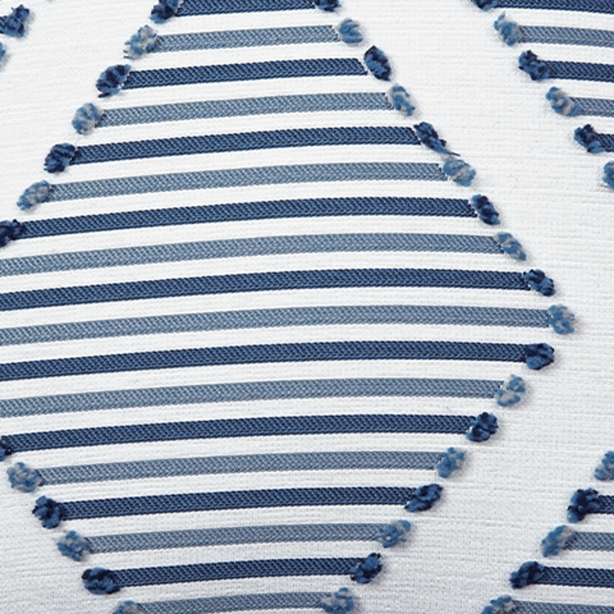 Evansley - Loveseat - Image 2