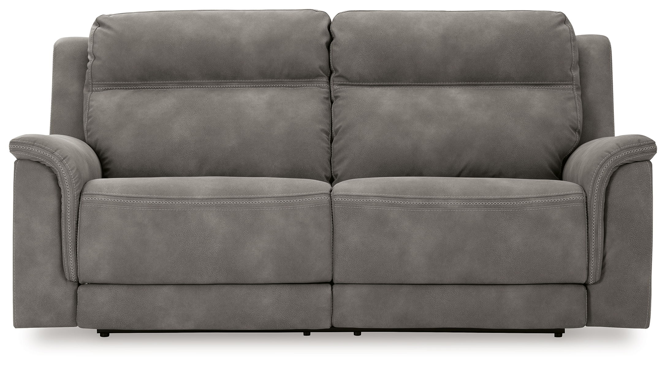 Next-Gen Durapella - Reclining Power Sofa
