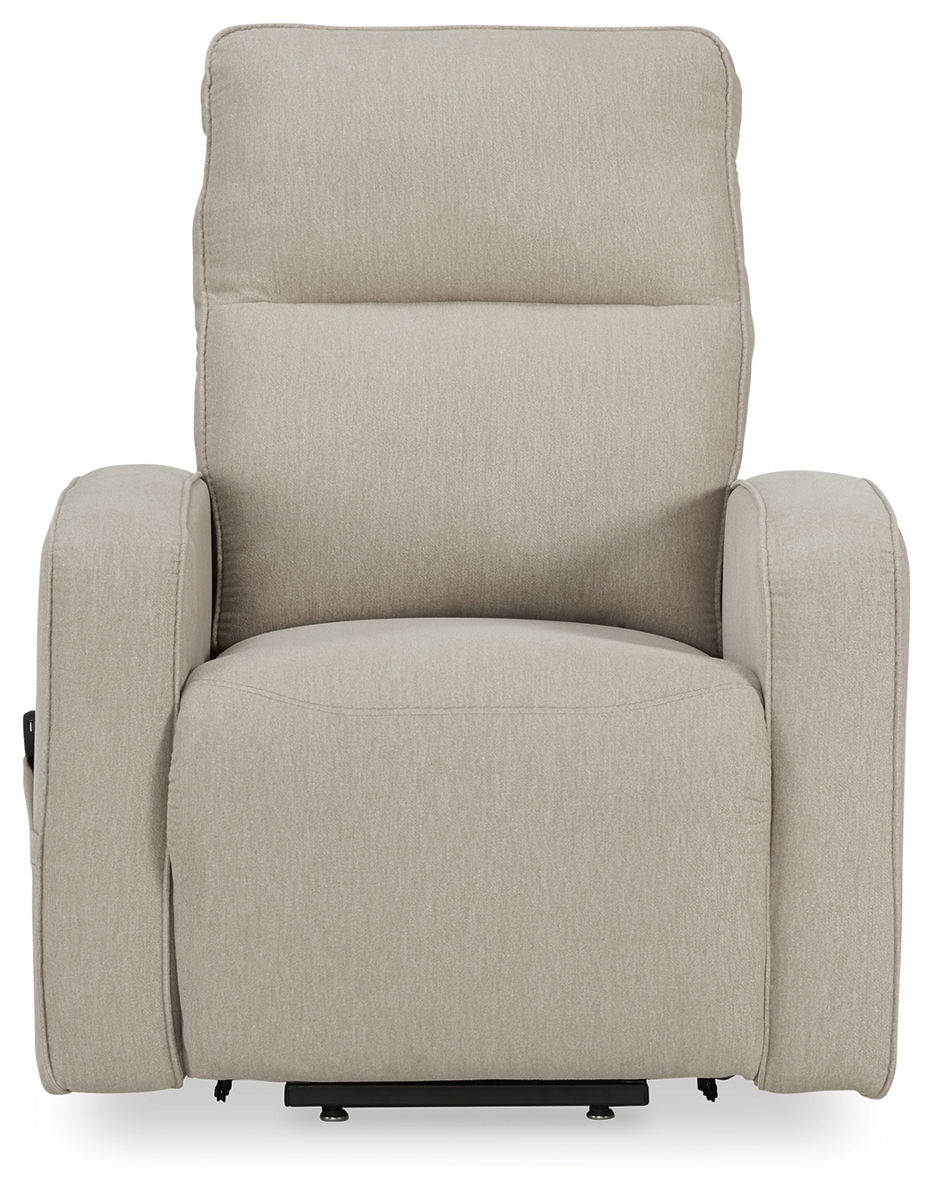 Starganza - Power Lift Recliner - Image 20