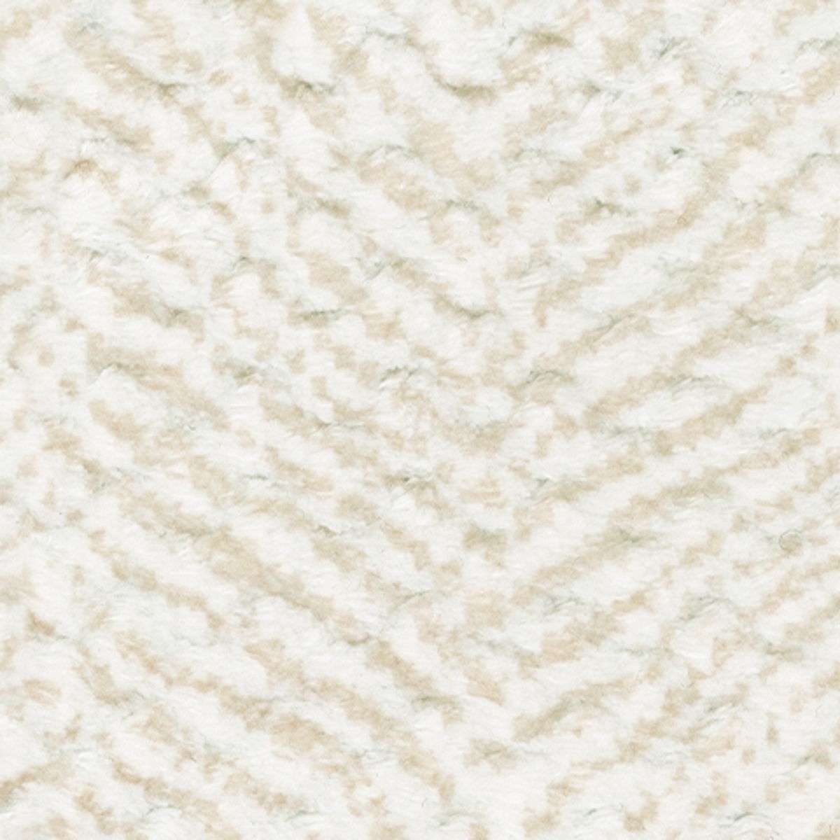 Keensburg - Wide Seat Power Recliner - Image 2