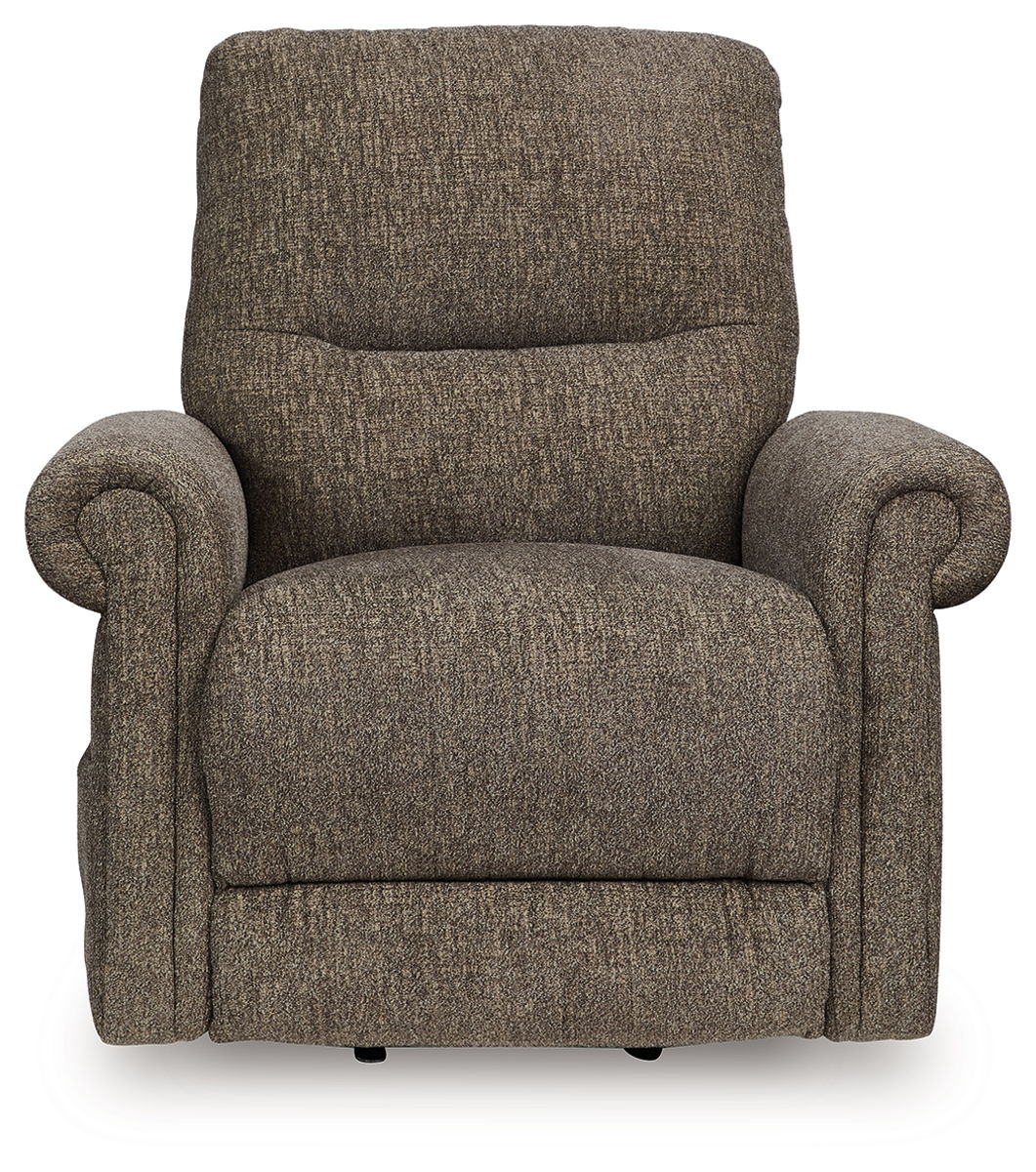 Aureta - Power Lift Recliner - Image 13