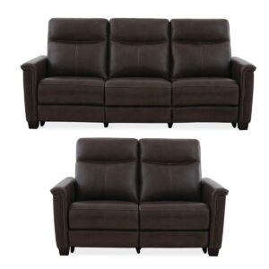 Crawford - Sofa Set