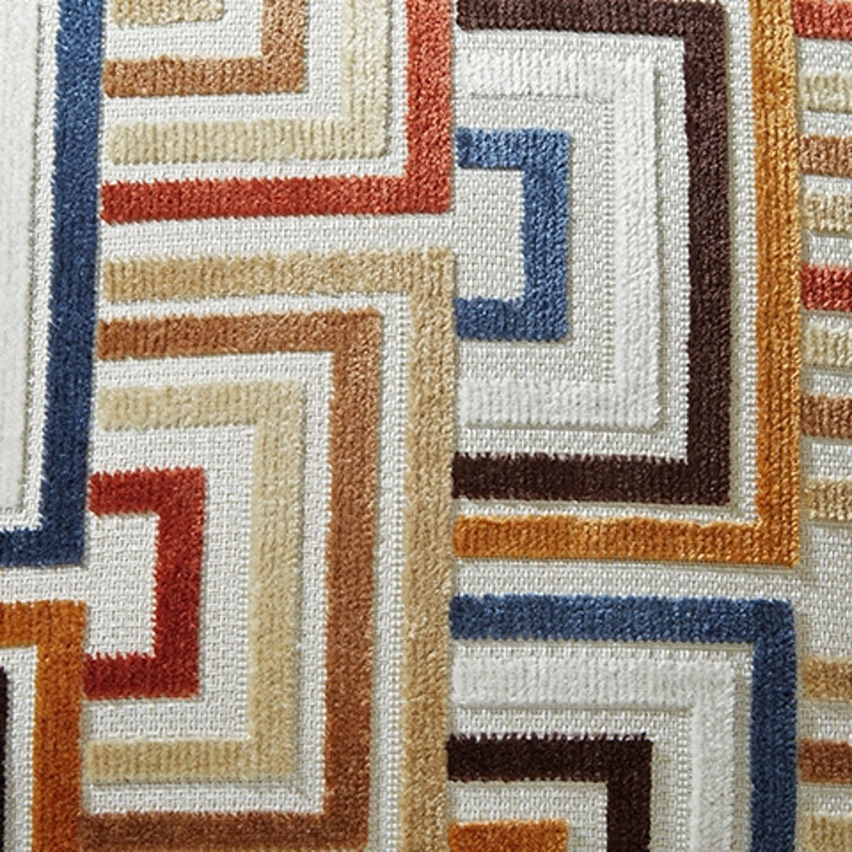 Danum - Reclining Loveseat - Image 12