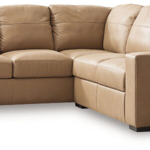 Bandon - Sectional