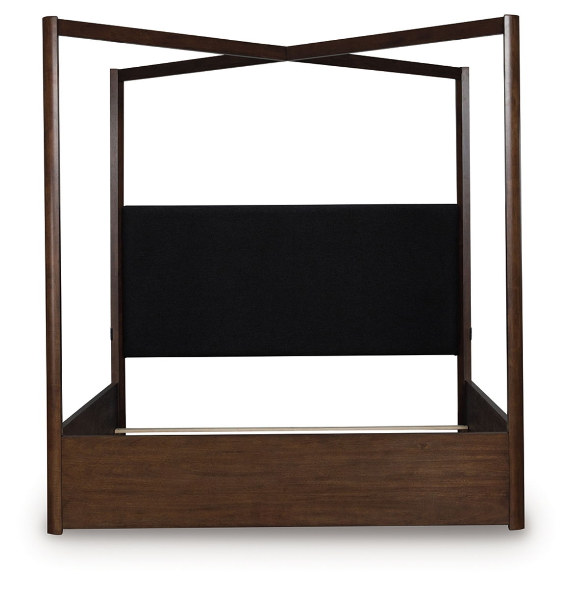 Dilenno - Canopy Bed - Image 5