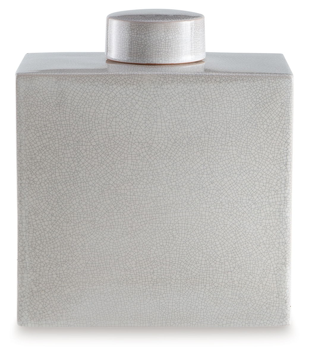 Haddworth - Jar - Image 6